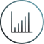 increase