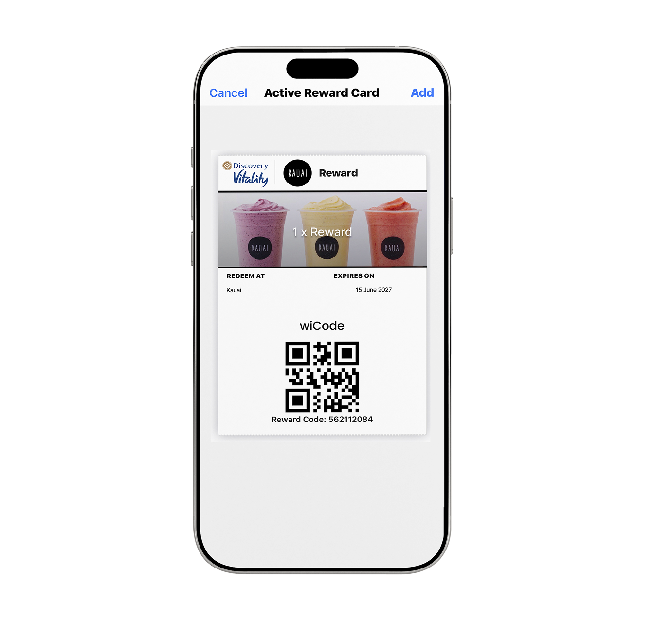 P1 - Voucher api-1